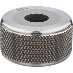 Brand: Glastonbury Gage & Southern Gage - GSG / Part #: GSG-CR-0.1566MC