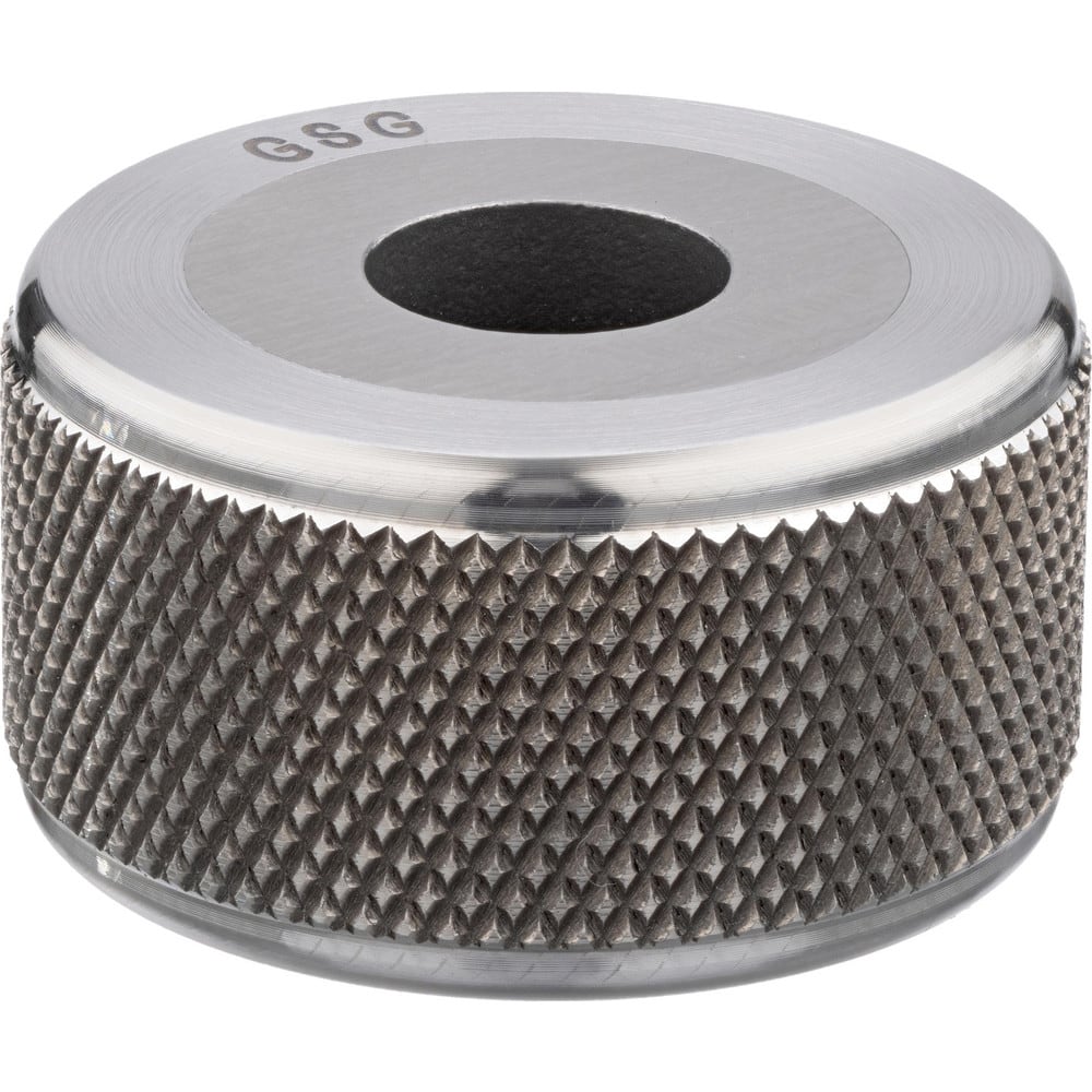 Brand: Glastonbury Gage & Southern Gage - GSG / Part #: GSG-CR-0.1235MC