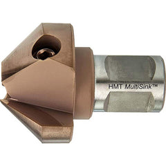 Brand: Holemaker Technology / Part #: 601058-0010