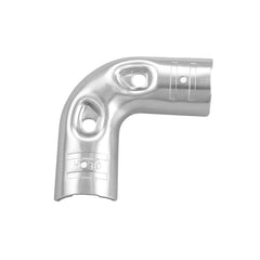 Brand: Flexpipe / Part #: H-90NP