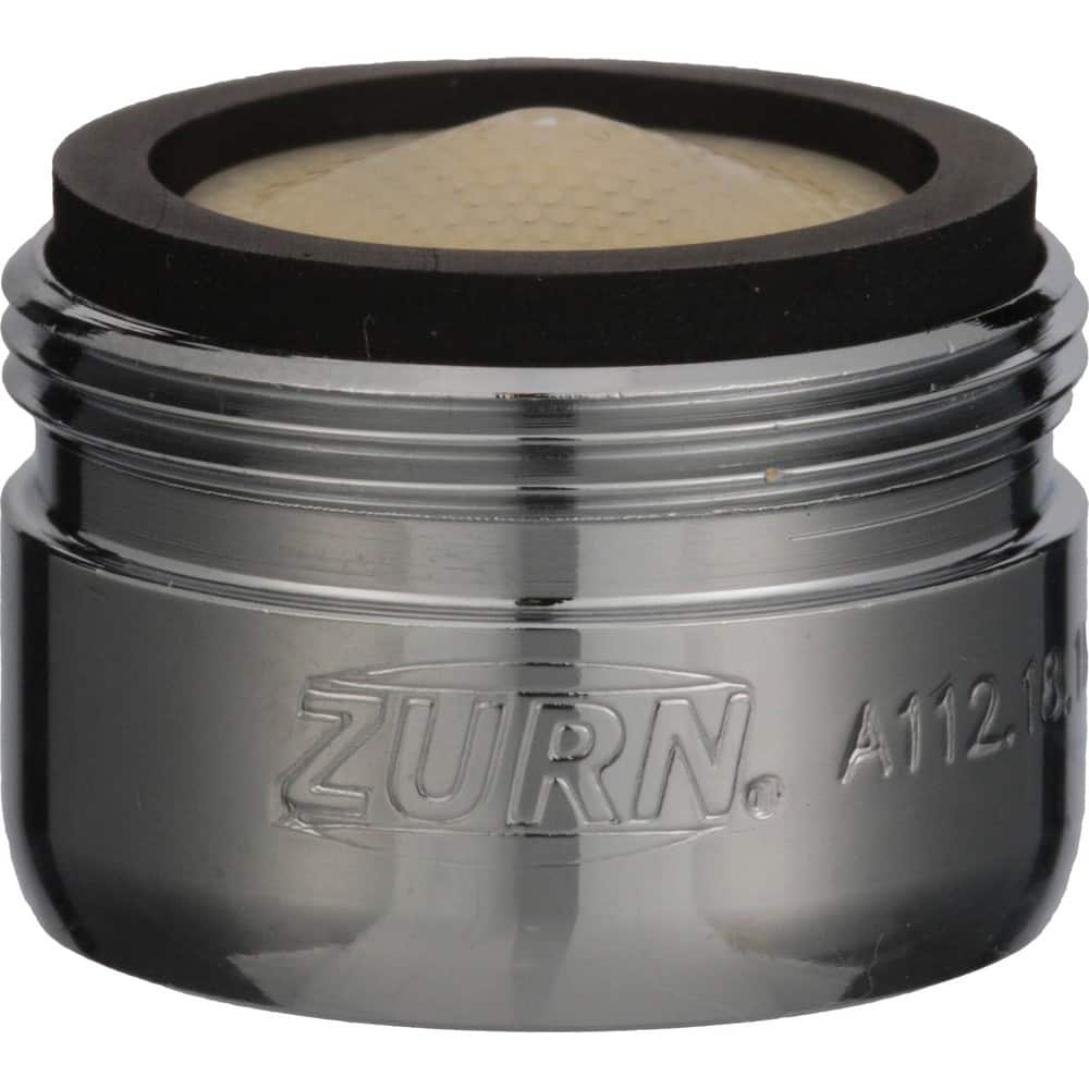 Brand: Zurn / Part #: G63505