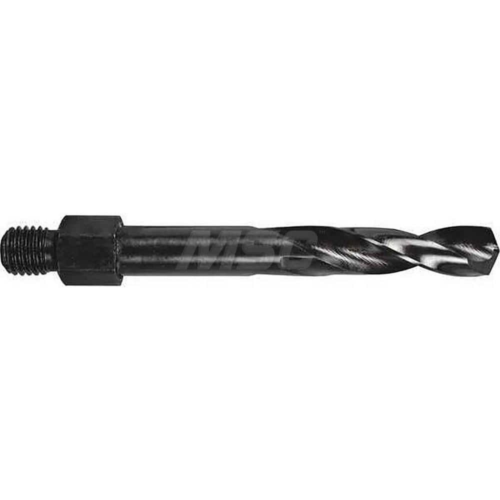 Brand: Rocky Mountain Twist / Part #: 953HS1/8LS