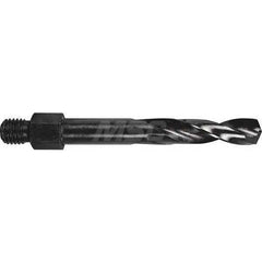 Brand: Rocky Mountain Twist / Part #: 953HS1/8LS