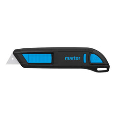 Brand: Martor USA / Part #: 30000410.02