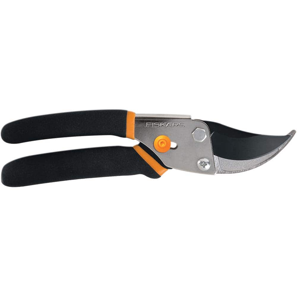 Brand: Fiskars / Part #: 391091-1008