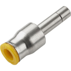 Brand: Parker / Part #: 67PLP-4M-6M