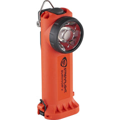 Brand: Streamlight / Part #: 90950