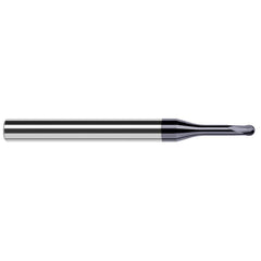 Brand: Harvey Tool / Part #: 37909-C6