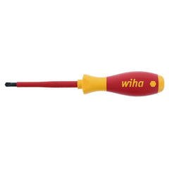 Brand: Wiha / Part #: 30700