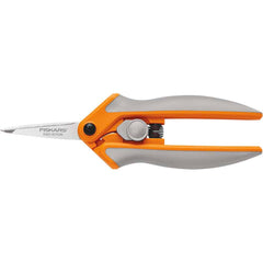 Brand: Fiskars / Part #: 190500-1007