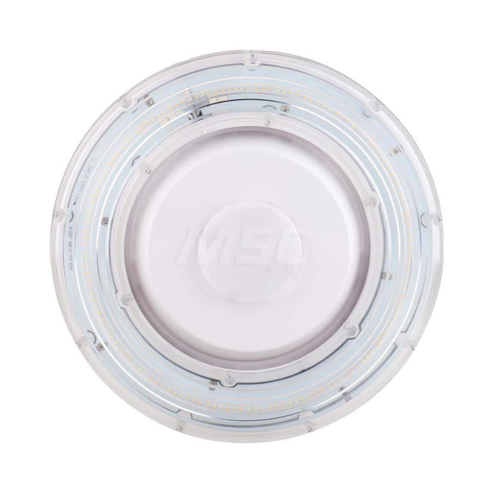 Brand: Euri Lighting / Part #: ECR-55W103S