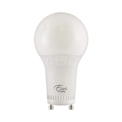 Brand: Euri Lighting / Part #: EA19-14W1140EGV