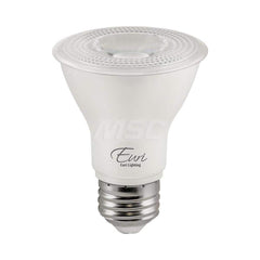 Brand: Euri Lighting / Part #: EP2055W5020CEC2