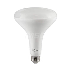 Brand: Euri Lighting / Part #: EB40-17W3000E