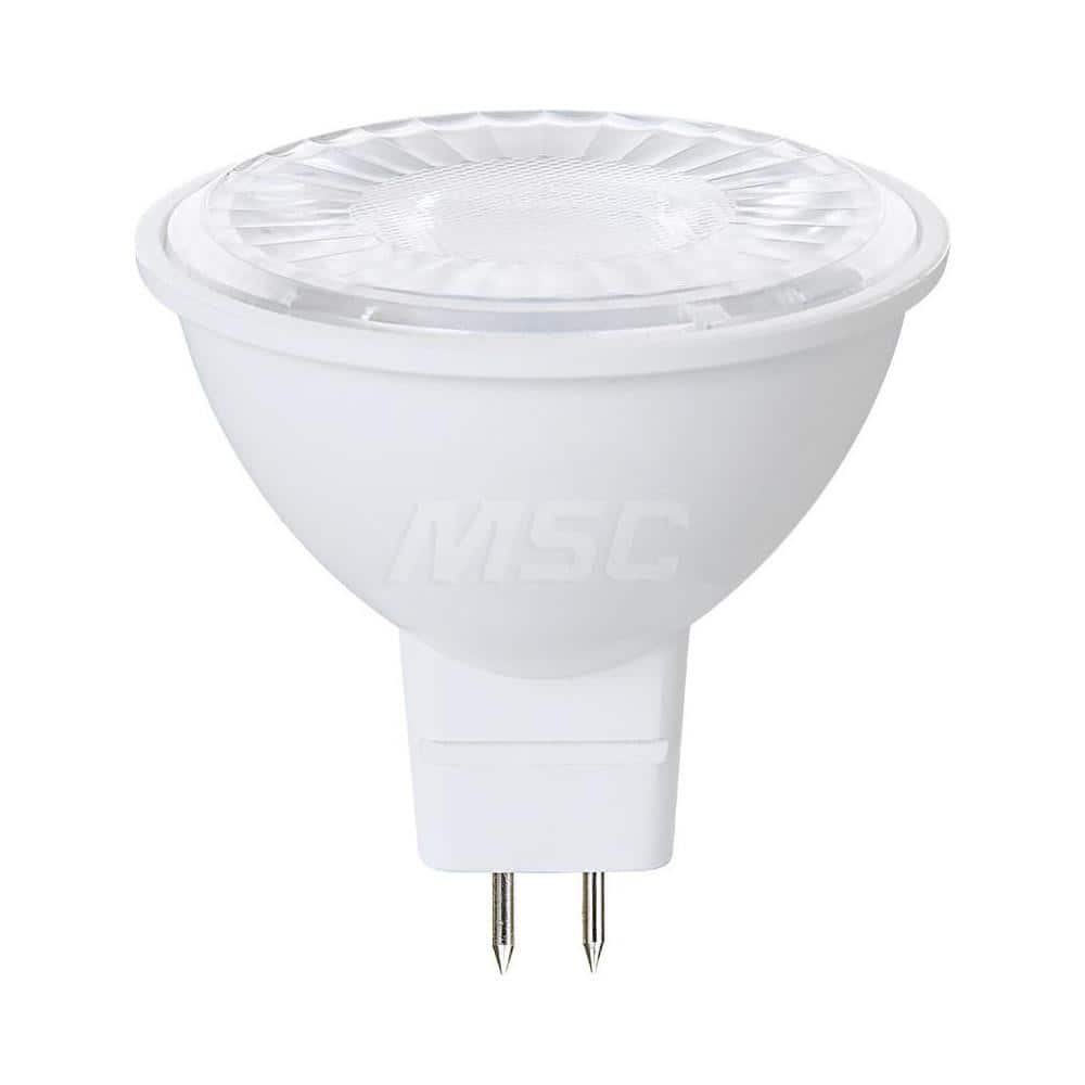 Brand: Euri Lighting / Part #: EM16-7W4020EW