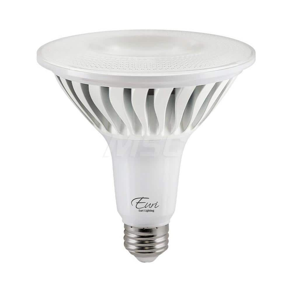 Brand: Euri Lighting / Part #: EP38-20W6021E