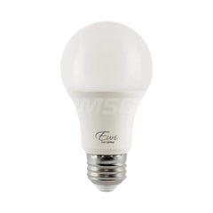 Brand: Euri Lighting / Part #: EA19-5W5021CEC2