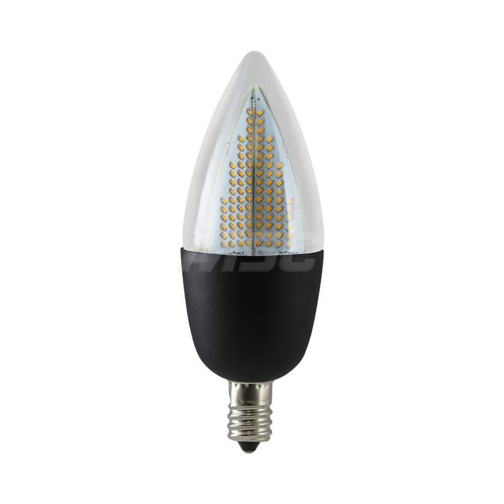 Brand: Euri Lighting / Part #: ECA9.5-2120FCB