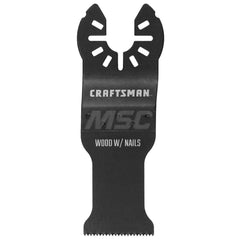 Brand: Craftsman / Part #: CMAO102