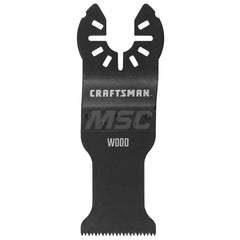 Brand: Craftsman / Part #: CMAO106