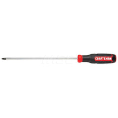 Brand: Craftsman / Part #: CMHT65056