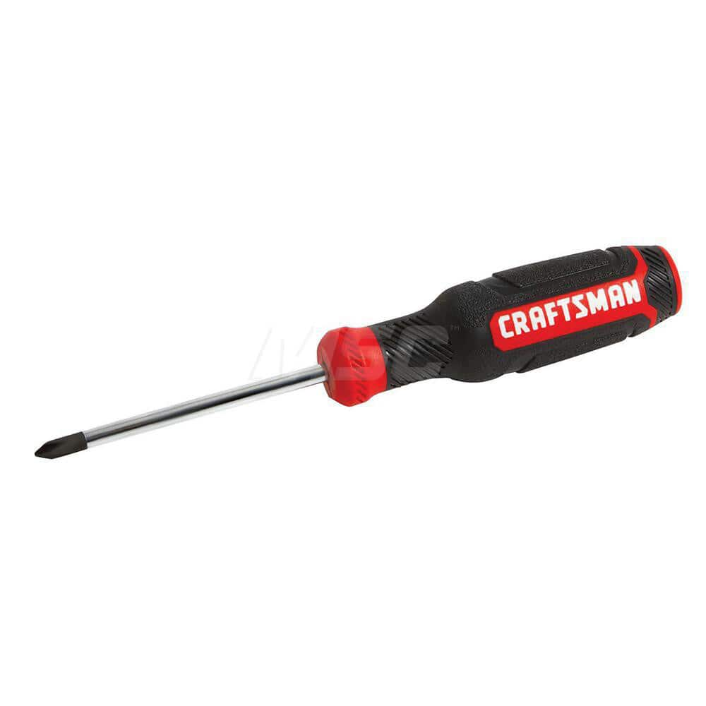 Brand: Craftsman / Part #: CMHT65052