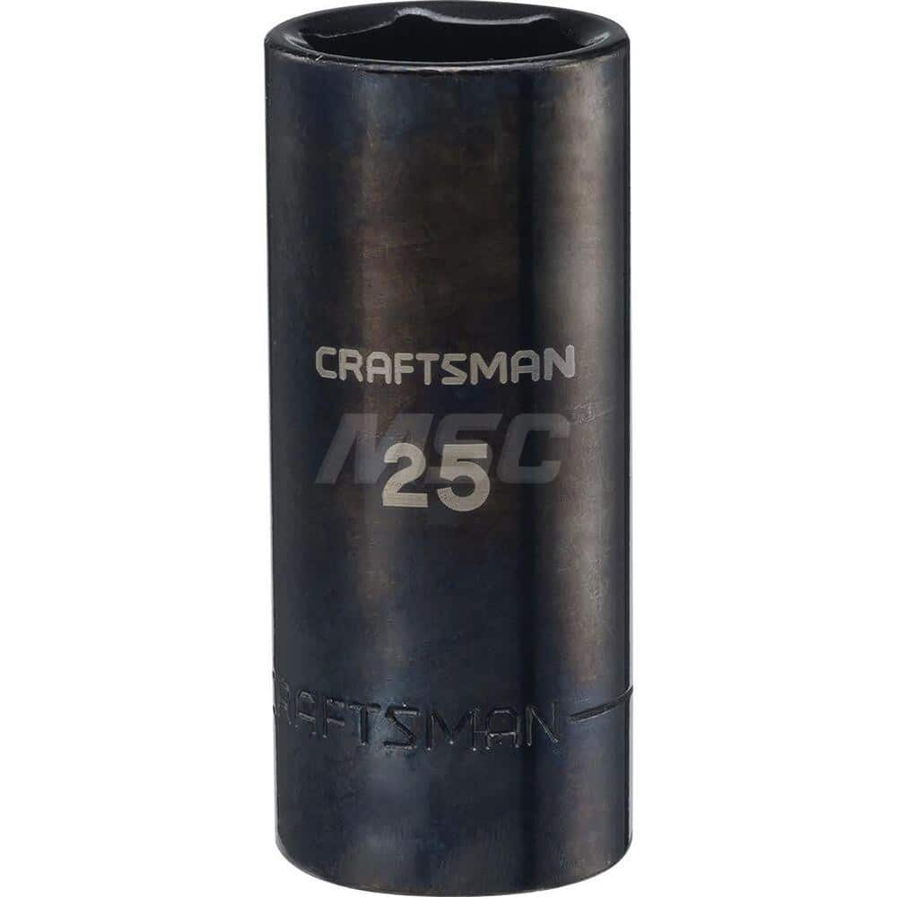 Brand: Craftsman / Part #: CMMT44308