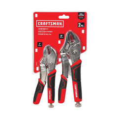 Brand: Craftsman / Part #: CMHT81727