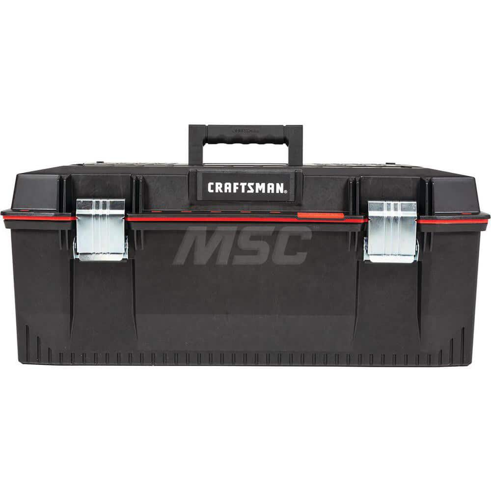 Brand: Craftsman / Part #: CMST28001