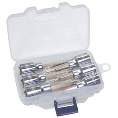 Brand: Eight Tool / Part #: 83XSB-2045