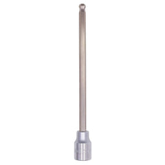 Brand: Eight Tool / Part #: 83BB-5L