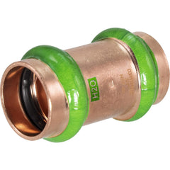 Brand: Merit Brass / Part #: MB12260