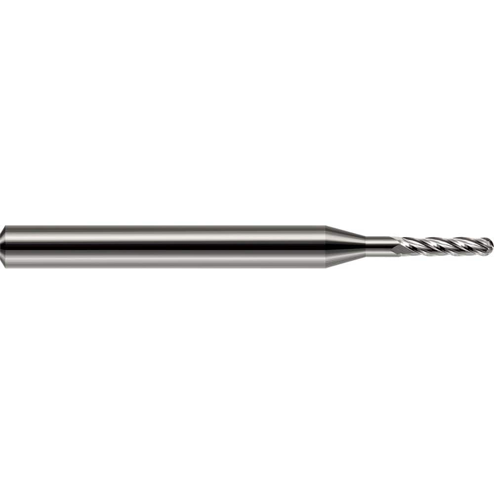 Brand: Harvey Tool / Part #: 805731