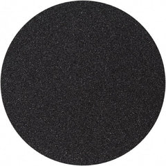 Brand: CGW Abrasives / Part #: 52961