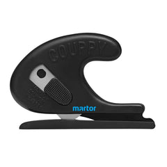 Brand: Martor USA / Part #: 43136.08