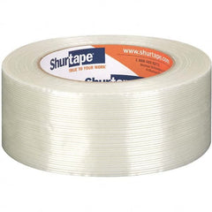 Brand: Shurtape / Part #: 101377