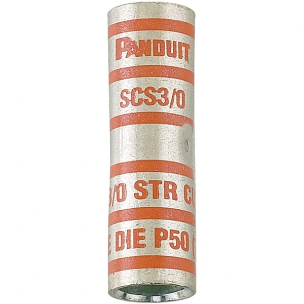 Brand: Panduit / Part #: SCS1000-3