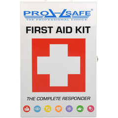 Brand: PRO-SAFE / Part #: AKIS150BT-282