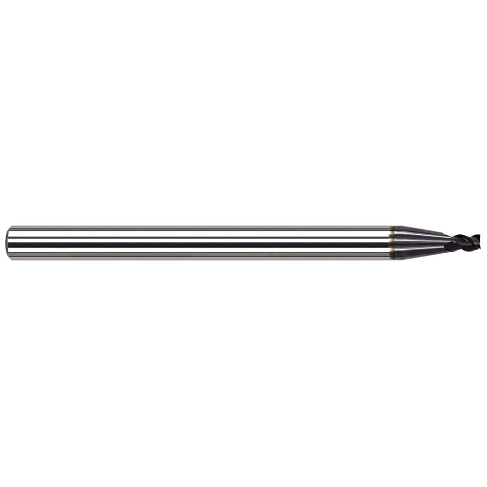 Brand: Harvey Tool / Part #: 841630-C6