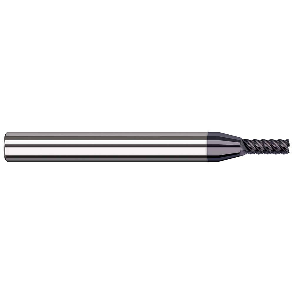 Brand: Harvey Tool / Part #: 882640-C6