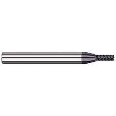 Brand: Harvey Tool / Part #: 882640-C6