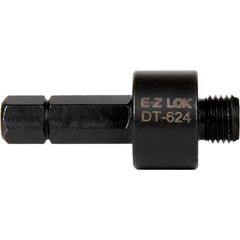 Brand: E-Z LOK / Part #: DT-624