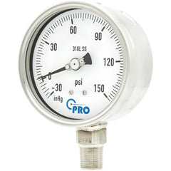 Brand: ESP Pro / Part #: PRO-311D402CF-1