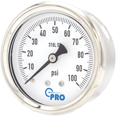 Brand: ESP Pro / Part #: PRO-302D-254E-1