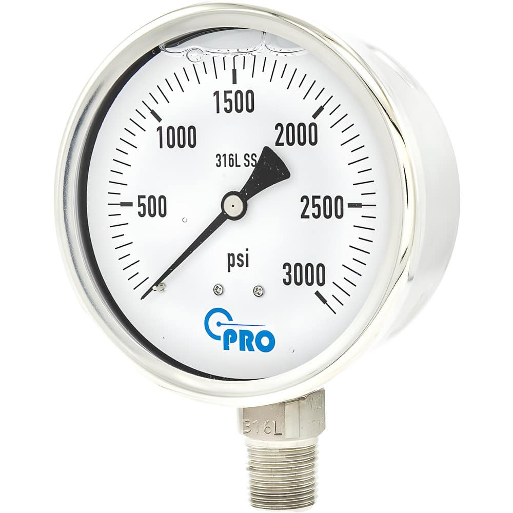 Brand: ESP Pro / Part #: PRO-301L-402P-1