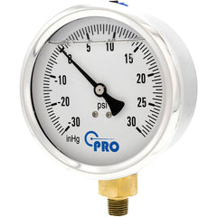 Brand: ESP Pro / Part #: PRO-201L404CC-1