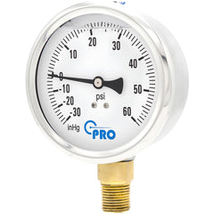 Brand: ESP Pro / Part #: PRO-201L402CD-1