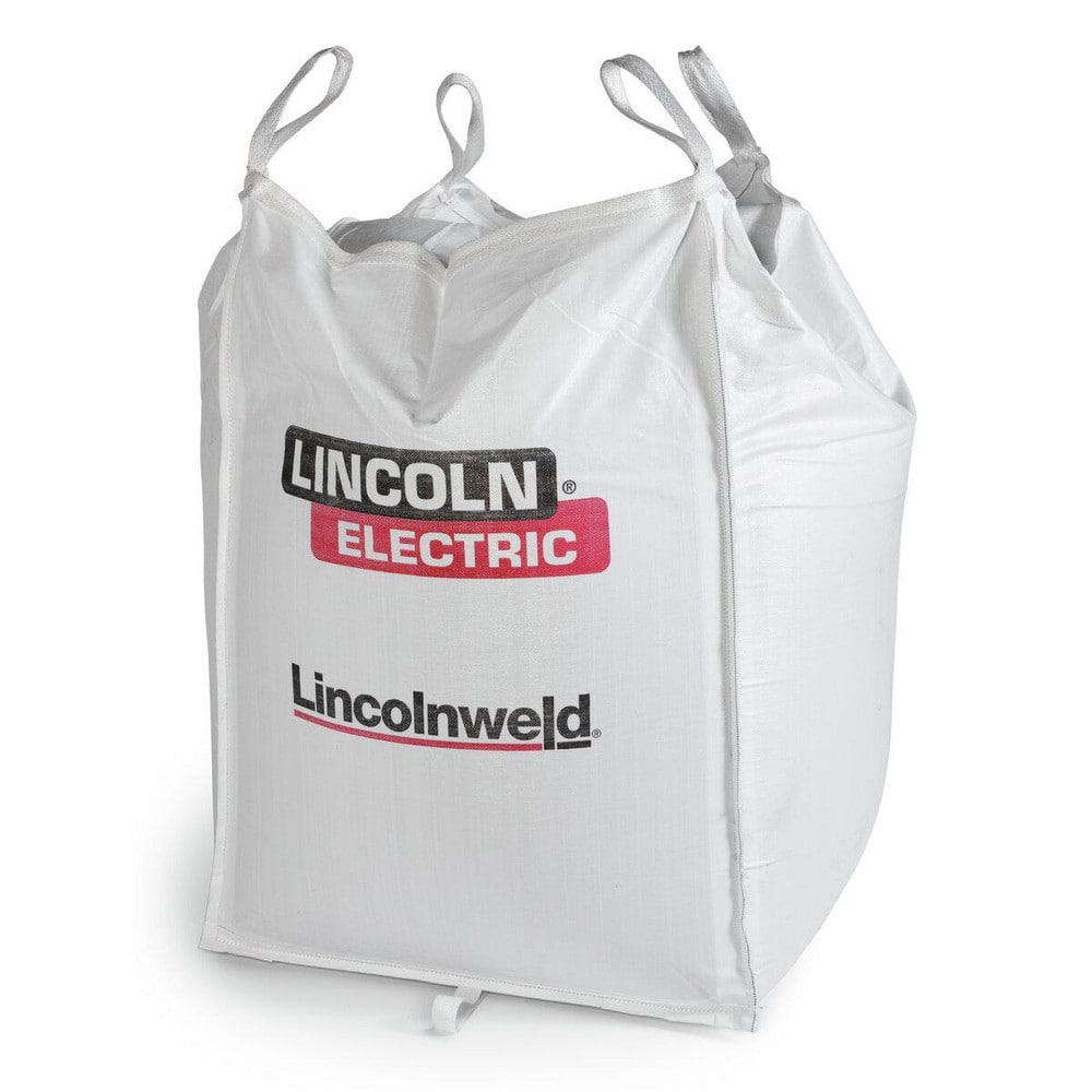 Brand: Lincoln Electric / Part #: ED036839