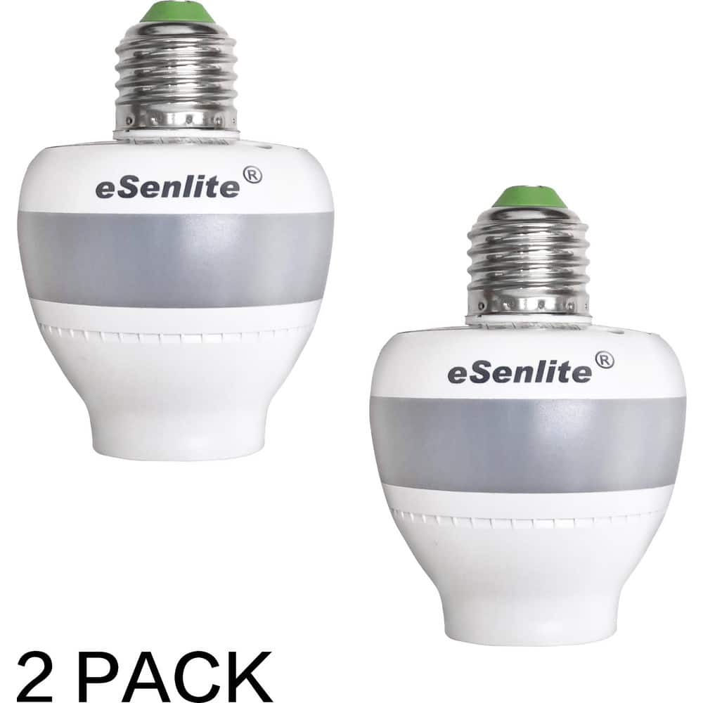 Brand: eSenLite / Part #: EE101WLS