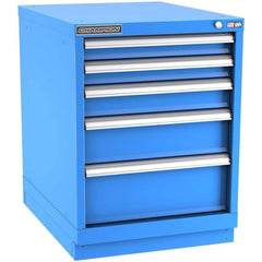 Brand: Champion Tool Storage / Part #: NS1200502ILC-BB